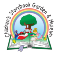 Children’s Storybook Garden's Family Fun Costume Run - Hanford, CA - race66147-logo.bBJZwM.png