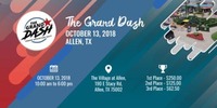 The Grand Dash - Allen, TX - https_3A_2F_2Fcdn.evbuc.com_2Fimages_2F49388301_2F169089197607_2F1_2Foriginal.jpg