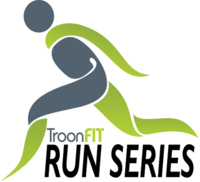TroonFIT Run Series - The Boulders - Scottsdale, AZ - 3bb2ff6d-5d86-43b1-8daf-2198f8966892.png