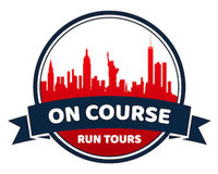 The Bridges - 5 mile Sightseeing Run Tour - New York, NY - d656bd07-def4-4b12-adcd-6b18f0288850.jpg