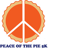 Peace of the Pie 5K - Tempe, AZ - cad2a844-c44c-47a0-8889-3185b32a05f7.jpg