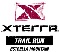 Paul Mitchell XTERRA Estrella Mountain Trail Run 2016 Event - Goodyear, AZ - a0425b6c-f272-4fa5-a129-4fbd28509f8a.jpg