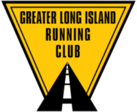 Ho Ho Ho 5K Run - Plainview, NY - race39596-logo.bx7uUM.png