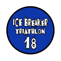 The ICE Breaker Triathlon - Granite Bay, CA - 20d19417-9cd1-433d-8ca0-a7c5fd54dc76.jpg