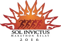 Sol Invictus Marathon Relay - Gilbert, AZ - 5c5ebd0f-1b61-4baf-ba23-b68a492dccd9.jpg