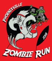 Phoenixville Zombie Run 5K - Phoenixville, PA - race65914-logo.bBQXfG.png