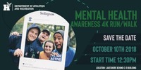 2018 Move for Mental Health Awareness Run/Walk - Toronto, ON - https_3A_2F_2Fcdn.evbuc.com_2Fimages_2F49123880_2F94567503931_2F1_2Foriginal.jpg