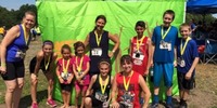 Your First Mud Run at Rochester (Upstate NY) - Rochester, NY - https_3A_2F_2Fcdn.evbuc.com_2Fimages_2F49326856_2F123559191023_2F1_2Foriginal.jpg