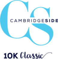 CambridgeSide 10K Classic - Cambridge, MA - race66062-logo.bBJ_AM.png