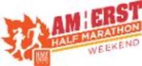 Amherst Half Marathon, Relay and 5K - Amherst, MA - logo-20180906205754427.jpg