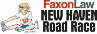 Faxon Law New Haven Road Race - New Haven, CT - d31e4318-63da-408b-83de-5af1ce829e1f.png