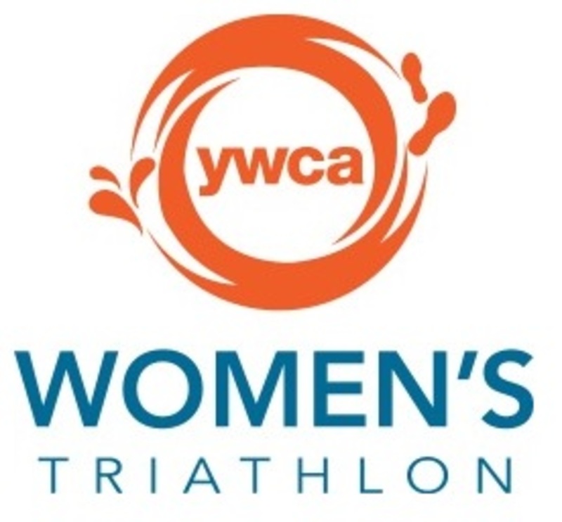 YWCA Minneapolis Women's Triathlon Minneapolis, MN Sprint Super