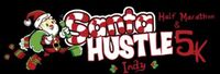 Santa Hustle® Indy 5K and Half Marathon - Indianapolis, IN - Clipboard01.jpg