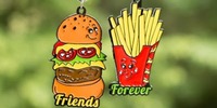 2018 Friends Forever 5K - Now Only $20 - Ogden on RACEPLACE.com 2018 Friends Forever 5K - Now Only $20 - Ogden - Ogden, UT - https_3A_2F_2Fcdn.evbuc.com_2Fimages_2F49721663_2F184961650433_2F1_2Foriginal.jpg
