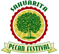 Eleventh Annual Pecan Classic and Family Fun Run - Sahuarita, AZ - b3dc5dc6-a0e6-476e-83e3-c298d44c5dbe.png