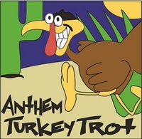Anthem AZ Turkey Trot - Anthem, AZ - b12d024b-1f1f-4f5c-8502-c7c929c6dc42.jpg