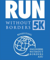 Running Without Borders 5k - Tempe, AZ - 3e88e46a-643e-4441-8a8e-9a3e3a834747.png