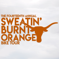 2018 Sweatin' Burnt Orange Bike Tour - Blanco, TX - 1e79ee16-fccb-46ff-8c41-60d54a2eab7e.png