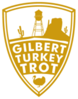 Gilbert Turkey Trot - Gilbert, AZ - race65828-logo.bBGpPO.png