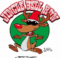 Jingle Bell Run - Phoenix, AZ - d1628d03-1bfc-4d45-845f-2fdd4a0a150c.jpg