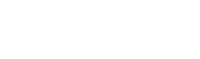 Ragnar Trail Snowmass - CO - Snowmass Village, CO - race66465-logo.bBMtzq.png