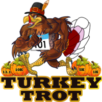 Turkey Trot 13.1 M/10k/5k/1k Remote-run - Indianapolis, IN - f2fb6a27-d294-43c9-b714-3bbe840bf4a7.png