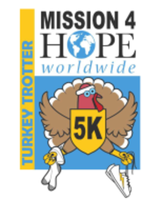 Mission4HOPE Worldwide: 5K Run/Walk - San Antonio, TX - race50597-logo.bBNbZx.png