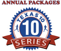 2020-2021 Texas 10 Series Annual Race Package - The Woodlands, TX - race66398-logo.bBLUeD.png