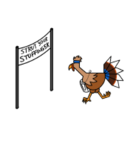 2018 Grant County Rescue Mission Thanksgiving 5k - Marion, IN - race66377-logo.bBLN2q.png