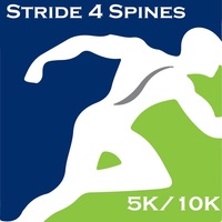 Stride 4 Spines 10K / 5K / Challenge! - Phoenix, AZ - 1f39e42e-a569-4ce1-aad5-651e5e9aa74d.jpg