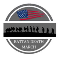 2019 Bataan Memorial Death March Run/Hike - Terre Haute, IN - race58118-logo.bCm5OT.png