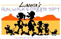 11th Annual Laura's Run - Tempe, AZ - 728ec12e-a273-4877-a891-d7997a878565.jpg
