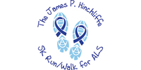 Eighth Annual James P. Hinchliffe 5K Run/Walk for ALS - Glens Falls, NY - 99c777a1-eaad-4c45-9324-310ba0b77f31.jpg