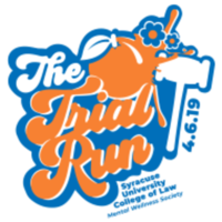 The Trial Run 5k - Liverpool, NY - race66468-logo.bCDzUT.png