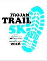 Trojan Trail of Terror 2018 on RACEPLACE.com Trojan Trail of Terror 2018 - Yermo, CA - 864ff953-daf5-4248-b916-b641f5c258c0.jpg