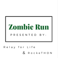 Relay For the Kids: Zombie Run - Toledo, OH - race66237-logo.bBKtF9.png
