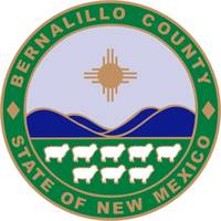 5th Annual Bernalillo County Sugar Skull Fun Run on RACEPLACE.com 5th Annual Bernalillo County Sugar Skull Fun Run - Albuquerque, NM - cef4eb06-7413-4689-a5b5-ac6ae714b968.jpg