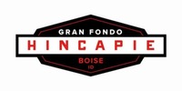 2019 Gran Fondo Hincapie - Boise on RACEPLACE.com 2019 Gran Fondo Hincapie - Boise - Boise, ID - https_3A_2F_2Fcdn.evbuc.com_2Fimages_2F49319192_2F123768518127_2F1_2Foriginal.jpg