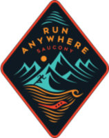 Run Anywhere: Fleet Feet / Saucony Trail Run - South Park, PA - race65158-logo.bCFRH1.png