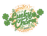 The 2019 Lucky Charm 5k/10k - Harrisburg, PA - race26929-logo.bz-YOg.png
