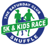 The Saturday Club Shuffle 5K & Kids Race - Wayne, PA - race28933-logo.bwMbds.png
