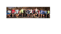 41st Annual Chambersburg Half Marathon on RACEPLACE.com 41st Annual Chambersburg Half Marathon - Chambersburg, PA - race66610-logo.bBNtd0.png