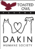 The Toasted Owl Gives a Hoot 5K Halloween Fun Run - Northampton, MA - logo-20180912190032465.png