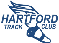 Hartford Track Club 8K Cross-Country Challenge - West Hartford, CT - race51522-logo.bBMdfU.png