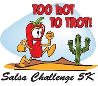 Too Hot to Trot - Mesa, AZ - c82a03b7-71bc-446f-8918-01a606fa57b5.jpg