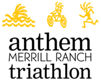 Merrill Ranch Triathlon - Florence, AZ - ae07c7be-8f15-497c-9a40-a5f2d5084f74.png