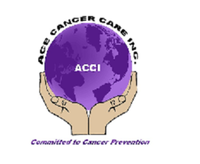 Annual Pearland 5K Cancer Prevention Walkathon/Run - Silverlake, Pearland, TX - 495b2cc3-dca9-4696-ac99-624895c060f6.png