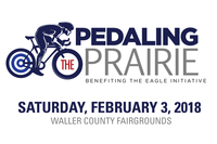 Pedaling the Prairie Bike Ride - Hempstead, TX - 3ef2a7df-b7f8-4ddd-a927-bfbed11a398e.jpg