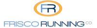 Frisco Running Company Hoka Demo Run 5k - Frisco, TX - race53010-logo.bz59TG.png