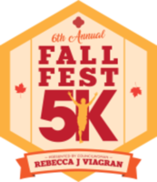 District 3 Fall Fest 5K! - San Antonio, TX - race66949-logo.bBQpbr.png